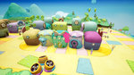 UglyDolls: An Imperfect Adventure - Switch Screen
