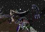 New Ultima online screens News image