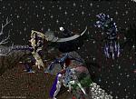 Ultima Online: Age of Shadows - PC Screen
