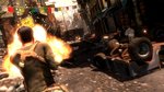 Related Images: Leaked: Uncharted 2 Gameplay Footage News image