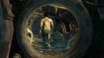 Uncharted Only Uses a Third Of PS3 Processing Power News image