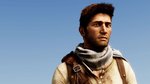 Uncharted: The Nathan Drake Collection - PS4 Screen