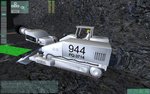 Underground Mining Simulator - PC Screen