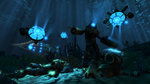 Undertow - Underwater Action On Xbox Live Tomorrow  News image