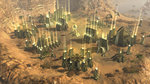 SEGA Opens Universe At War Beta Test News image
