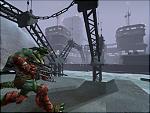 Unreal Tournament 2004 demo! News image