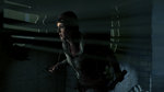 Until Dawn - PS4 Screen