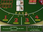 Vegas Games 2000 - PC Screen