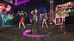 Victorious: Time to Shine - Xbox 360 Screen