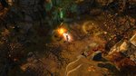 Victor Vran: Overkill Edition - Switch Screen