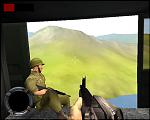 Vietnam: The Tet Offensive - PC Screen