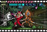 Related Images: Hello Viewtiful News image