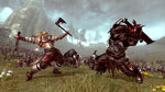 Vikings Are The New Pirates Says SEGA – First Screens News image