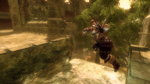 VIKING: Battle For Asgard - PS3 Screen