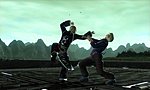Related Images: Virtua Fighter 5 – new gameplay video inside News image