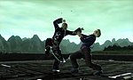 Virtua Fighter 5 – new gameplay video inside News image