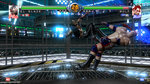 Virtua Fighter 5 Dated for February News image