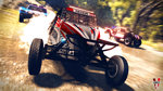 V-Rally 4 - PS4 Screen