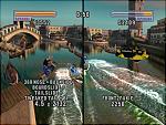 Wakeboarding Unleashed - Xbox Screen