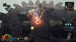 Warhammer 40,000: Inquisitor: Martyr - Xbox One Screen