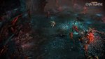 Warhammer: Chaosbane - Xbox One Screen