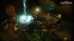 Warhammer: Chaosbane - Xbox One Screen