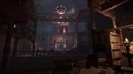 Warhammer: End Times Vermintide - PS4 Screen
