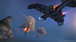 PS3 first impressions: Warhawk News image