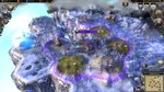 Warlock II: The Exiled - PC Screen