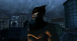 Watchmen: The End is Nigh - PC Screen