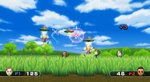 Wii Play - Wii Screen