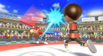 Wii Sports Resort Editorial image
