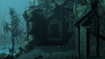 William R Fisher's Tomb of Zojir: Last Half of Darkness - PC Screen