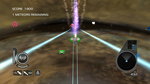 Wing Commander Arena Flies Onto Xbox Live News image