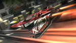 Wipeout 2048 - Screens Galore AND Trailer News image