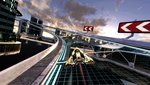 Wipeout 2048 - Screens Galore AND Trailer News image