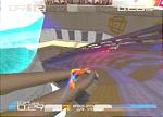 WipEout 3 and Destruction Derby 2 Twin Pack - PlayStation Screen