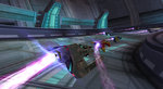 Related Images: WipEout Pulse: First Screens! News image