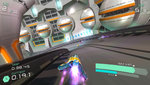 Related Images: WipEout Pulse - Demo Available Today News image