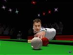 World Championship Snooker 2003 is coming News image