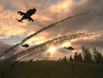 Related Images: World In Conflict Demo Out Friday News image