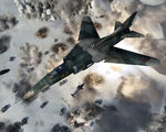 World in Conflict – NATO Trailer Here! News image