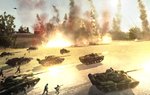 World In Conflict: Pant-Wetting New Screens News image