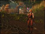 Being a Chinese Elf in World of Warcraft Sucks News image