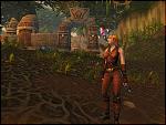 Related Images: Being a Chinese Elf in World of Warcraft Sucks News image