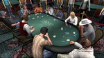 World Series of Poker: Tournament of Champions 2007 Edition - Xbox 360 Screen
