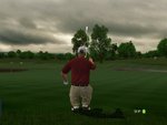 World Tour Golf – Exclusive New Screens News image