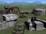 Related Images: WW2: Frontline Command News image