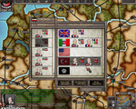 World War One: Gold Edition - PC Screen
