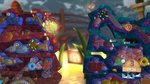 Worms: Battlegrounds - Xbox One Screen